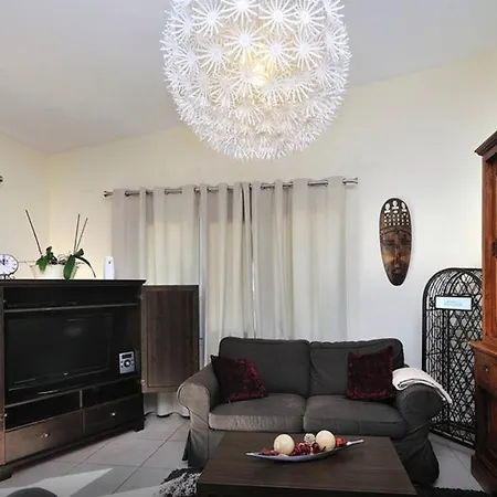 Tatil Evi La Talaia House Bbq Pool Wifi Lloret de Mar