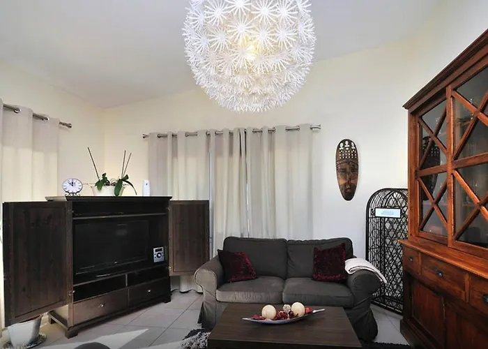 Tatil Evi La Talaia House Bbq Pool Wifi Lloret de Mar